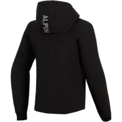 Stella Radium Tech Hoodie