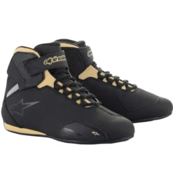 Stella Sektor Shoes