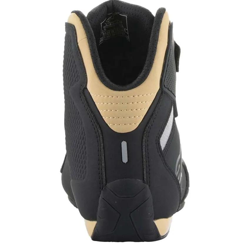Stella Sektor Shoes