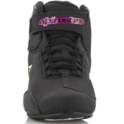 Stella Sektor Shoes