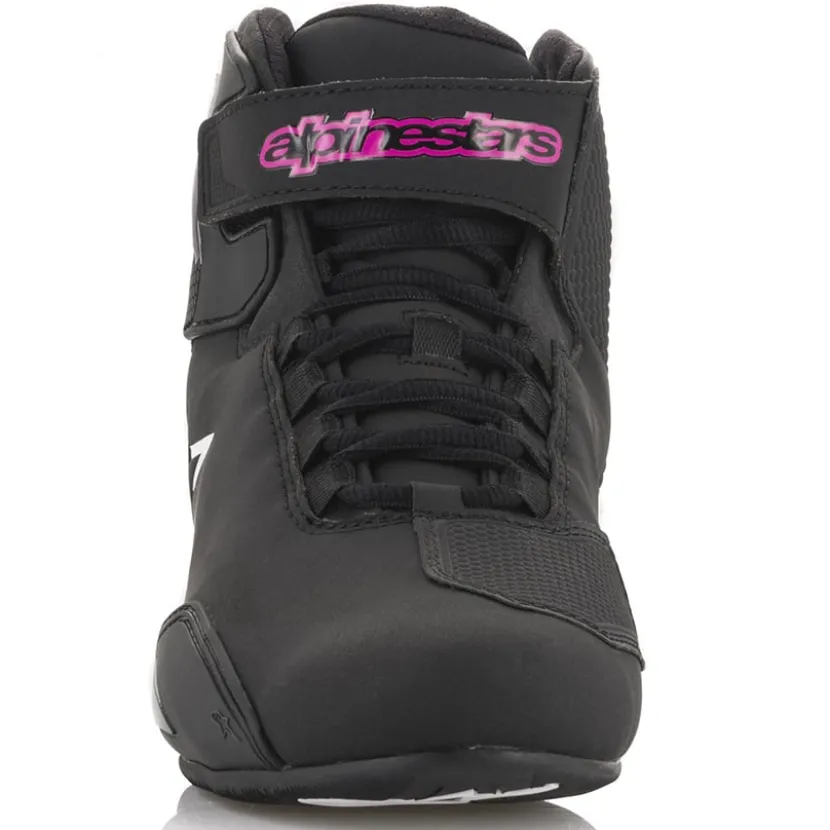 Stella Sektor Shoes