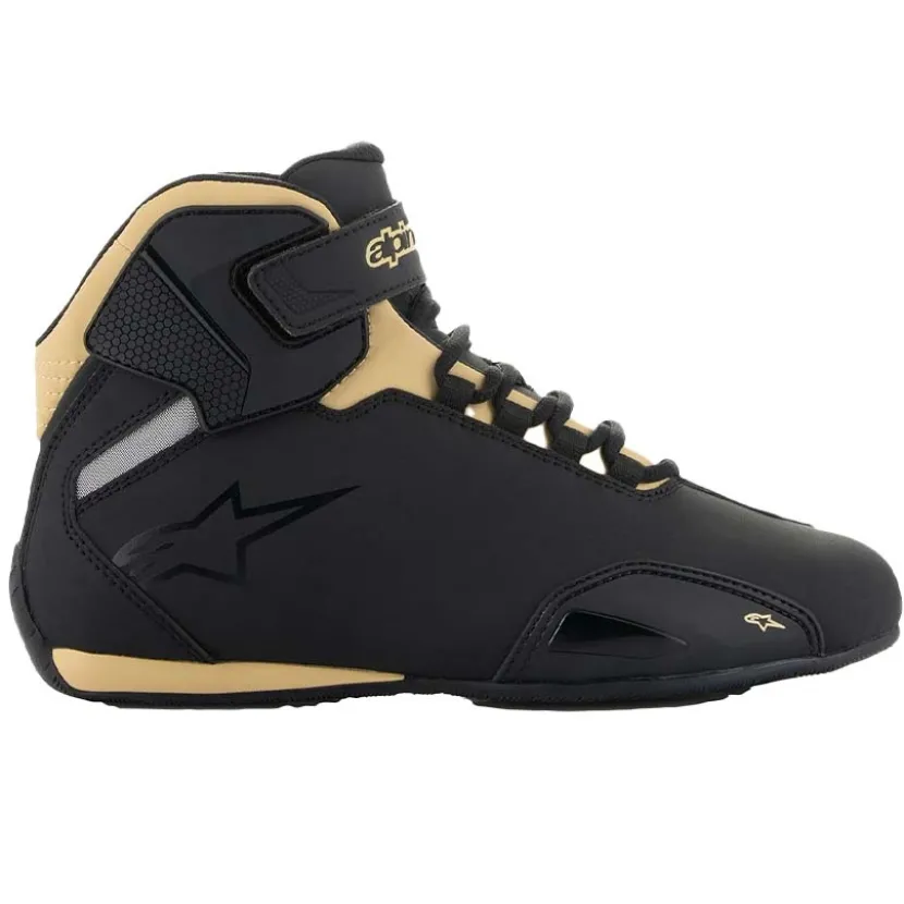 Stella Sektor Shoes