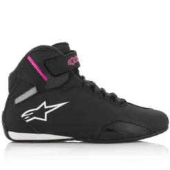 Stella Sektor Shoes