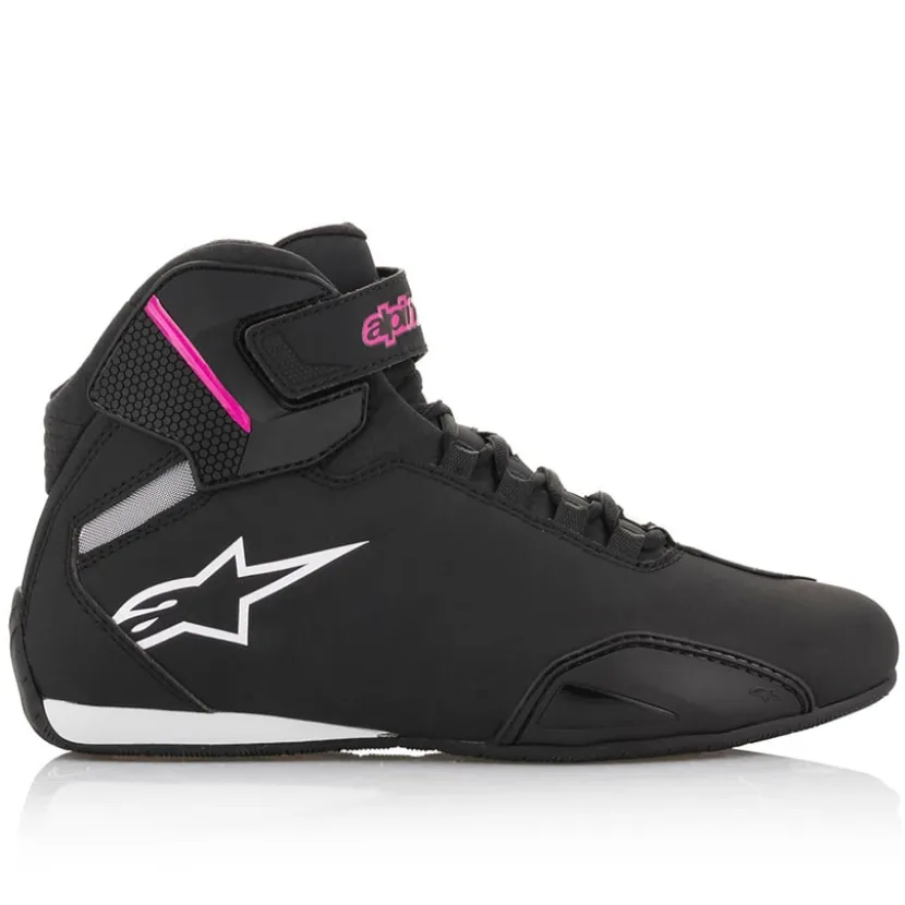 Stella Sektor Shoes