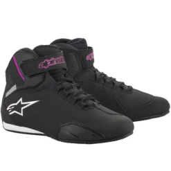 Stella Sektor Shoes