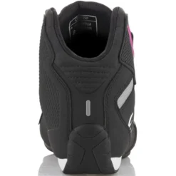 Stella Sektor Shoes