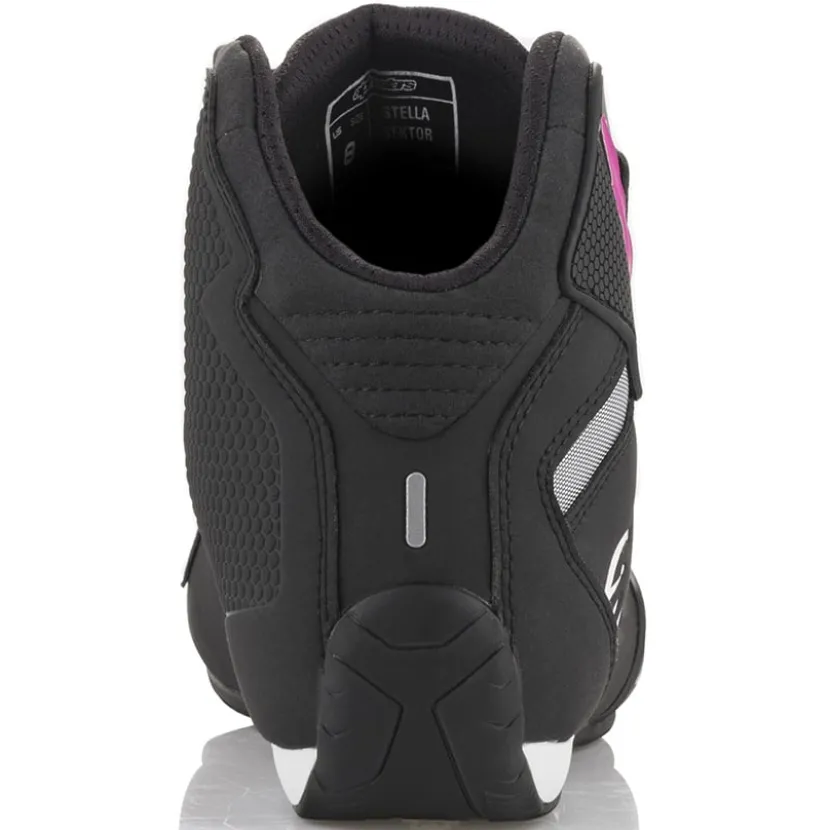 Stella Sektor Shoes
