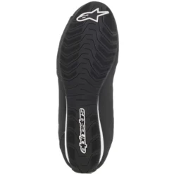 Stella Sektor Shoes