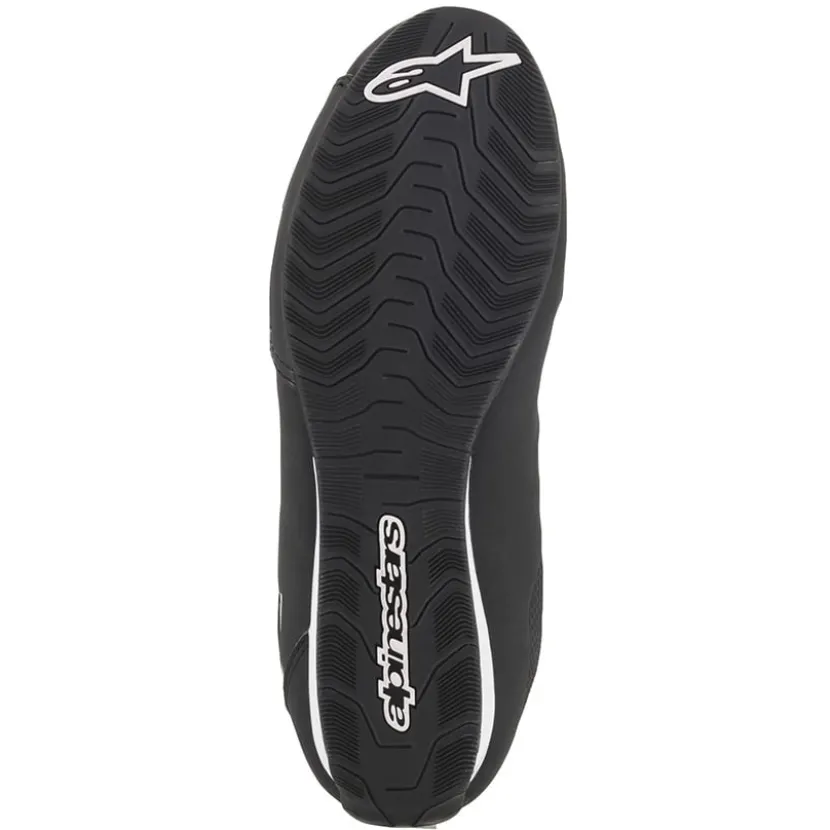Stella Sektor Shoes