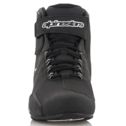 Stella Sektor WP Shoes
