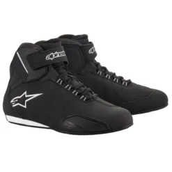 Stella Sektor WP Shoes