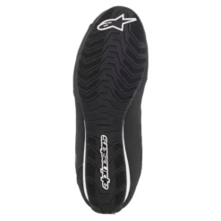 Stella Sektor WP Shoes