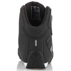 Stella Sektor WP Shoes