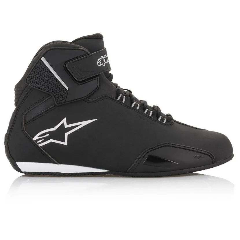 Stella Sektor WP Shoes