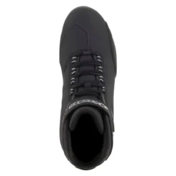 Stella Sektor WP Shoes