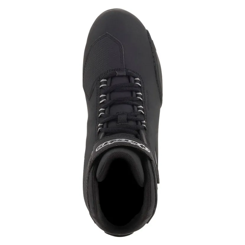Stella Sektor WP Shoes