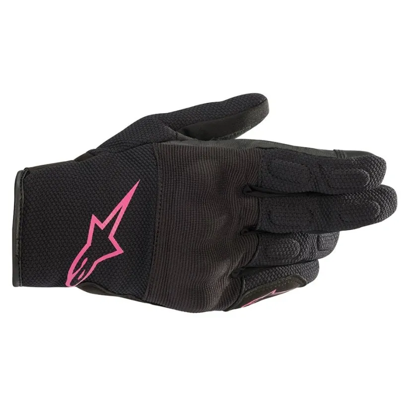 Stella S-Max Drystar