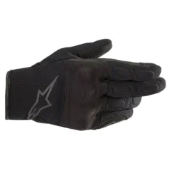 Stella S-Max Drystar