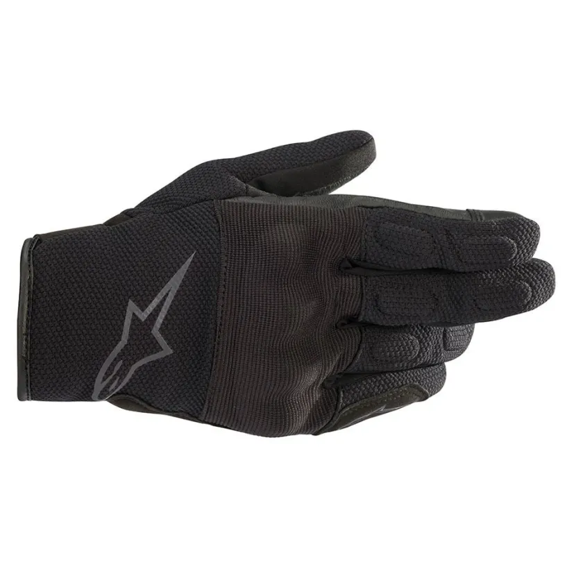 Stella S-Max Drystar