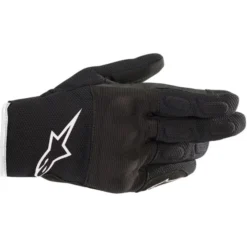 Stella S-Max Drystar