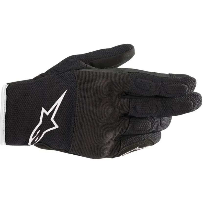 Stella S-Max Drystar