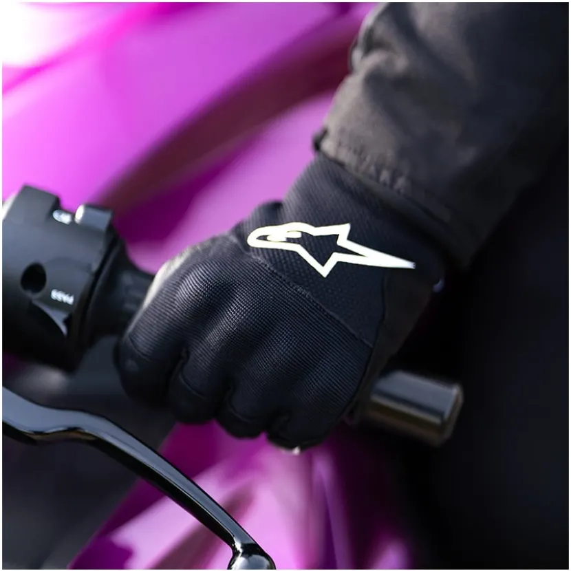 Stella S-Max Drystar