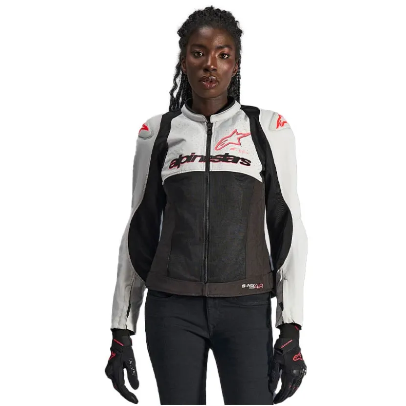 Stella SMX Air Jacket