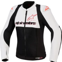 Stella SMX Air Jacket