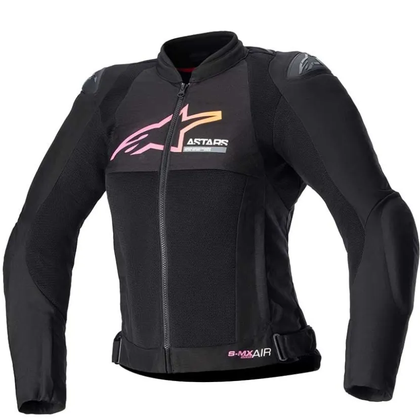 Stella SMX Air Jacket