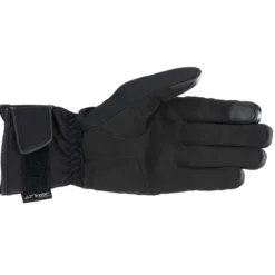 Stella SR-3 V2 Drystar