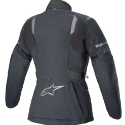 Stella ST-7 2L GTX Jacket