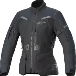 Stella ST-7 2L GTX Jacket
