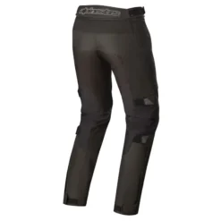 Stella Streetwise Drystar