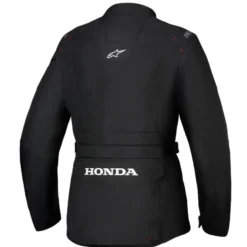 Stella ST-1 WP Honda Jacket
