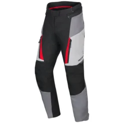 Stella ST-1 WP Honda Trousers