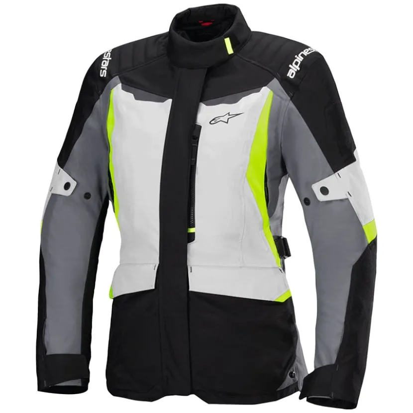 Stella ST-1 WP Jacket