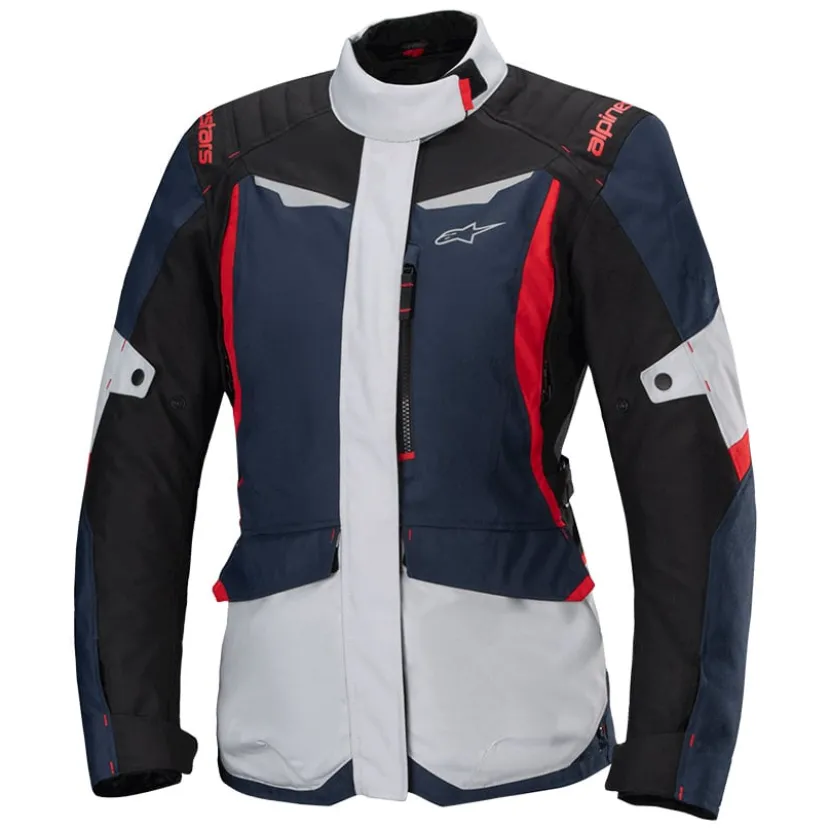 Stella ST-1 WP Jacket
