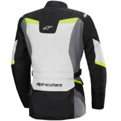 Stella ST-1 WP Jacket