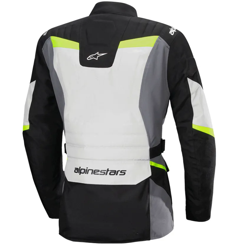 Stella ST-1 WP Jacket