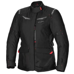 Stella ST-1 WP Jacket