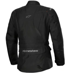 Stella ST-1 WP Jacket