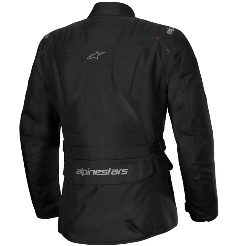 Stella ST-1 WP Jacket