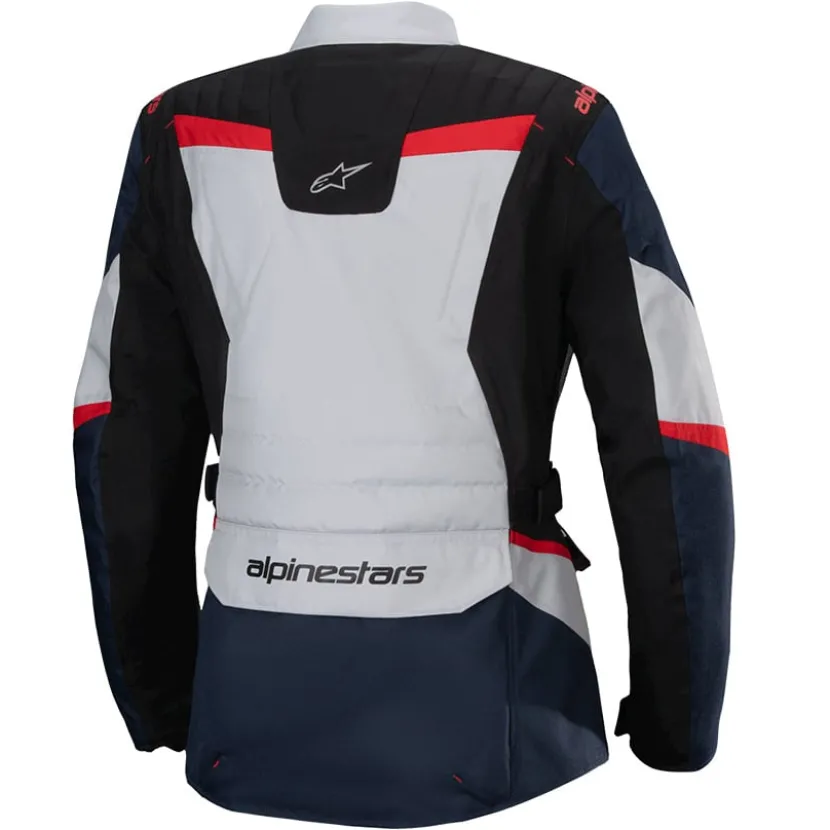 Stella ST-1 WP Jacket