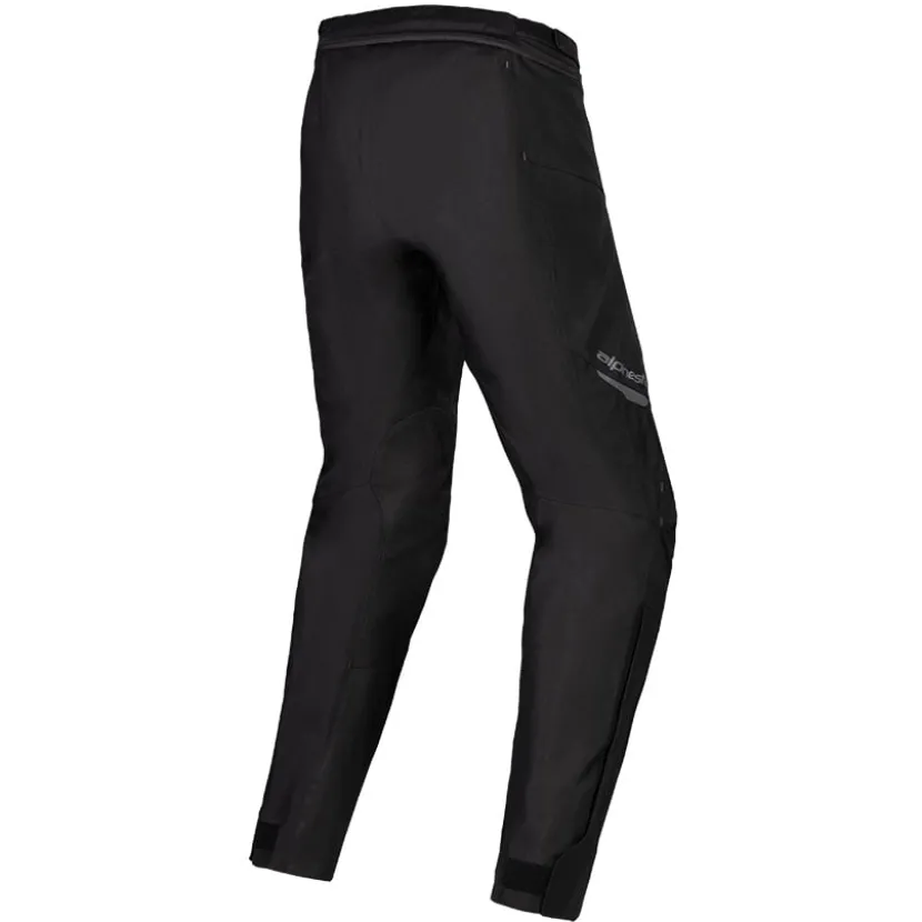 Stella ST-1 WP Trousers
