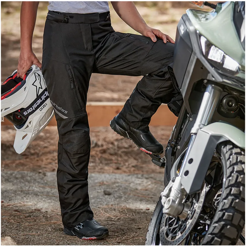 Stella ST-1 WP Trousers