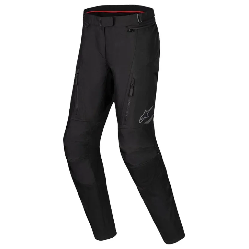 Stella ST-1 WP Trousers