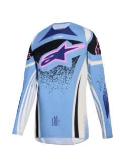 Stella Techstar Nomur Jersey