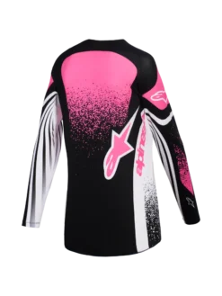 Stella Techstar Nomur Jersey