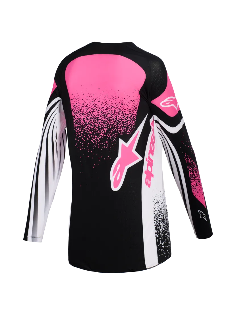 Stella Techstar Nomur Jersey