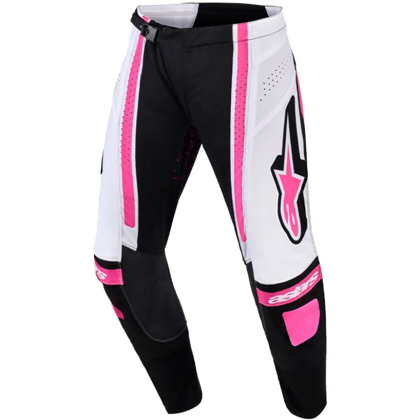 Stella Techstar Nomur Pants